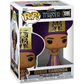 FUNKO POP! BLACK PANTHER:WAKANDA FOREVER - QUEEN RAMONDA VINYL FIGURE