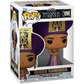 ¡FUNKO POP! BLACK PANTHER:WAKANDA FOREVER - FIGURA DE VINILO DE LA REINA RAMONDA