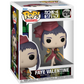 FUNKO POP! COWBOYS BEBOP - FAYE VALENTINE VINYL FIGURE