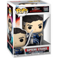 FUNKO POP! DOCTOR STRANGE IN THE MULTIVERSE OF MADNESS - SUPREME STRANGE VINYL FIGURE