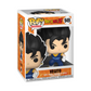 ¡FUNKO POP! DRAGON BALL Z - FIGURA DE VINILO VEGITO