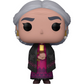 FUNKO POP! ENCANTO - ABUELA MADRIGAL VINYL FIGURE