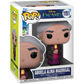 ¡FUNKO POP! ENCANTO - FIGURA VINILO ABUELA MADRIGAL