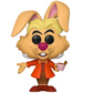 FUNKO POP! MARCH HARE -ALICE IN WONDERLAND 70TH ANNIVERSARY VINYL FIGURE