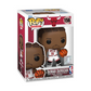 FUNKO POP! NBA CHICAGO BULLS: DEMAR DEROZAN VINYL FIGURE