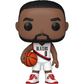 FUNKO POP! NBA PORTLAND TRAILBLAZERS: DAMIAN LILLARD VINYL FIGURE