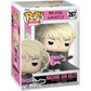 FUNKO POP! ROCKS! MACHINE GUN KELLY VINYL FIGURE