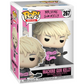 ¡FUNKO POP! ¡ROCAS! FIGURA VINILO MACHINE GUN KELLY