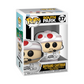 FUNKO POP! SOUTH PARK - BOYBAND CARTMAN VINYL FIGURE