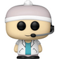 FUNKO POP! SOUTH PARK - BOYBAND STAN VINYL FIGURE