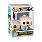 ¡FUNKO POP! SOUTH PARK - BOYBAND STAN FIGURA DE VINILO