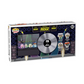 FUNKO POP! SOUTHPARK BOYBAND DELUXE VINYL FIGURE SET WITH CASE