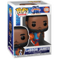FUNKO POP! SPACE JAM: A NEW LEGACY - LEBRON JAMES SPACE JAM VINYL FIGURE