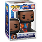 ¡FUNKO POP! SPACE JAM: UN NUEVO LEGADO - FIGURA DE VINILO DE LEBRON JAMES SPACE JAM