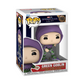 FUNKO POP! SPIDER-MAN: NO WAY HOME - GREEN GOBLIN VINYL FIGURE