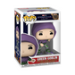 ¡FUNKO POP! SPIDER-MAN: NO WAY HOME - FIGURA VINILO GOBLIN VERDE