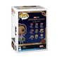 ¡FUNKO POP! SPIDER-MAN: NO WAY HOME - MJ CON CAJA FIGURA VINILO