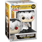 ¡FUNKO POP! TOKYO GHOUL - FIGURA DE VINILO HAISE SASAKI