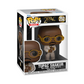 ¡FUNKO POP! FIGURA VINILO TUPAC SHAKUR FIEL AL JUEGO