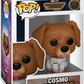 Funko Pop! Marvel: I Am Groot, Groot with Detonator
