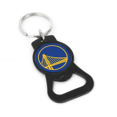 Outerstuff Golden State Warriors Youth Step Up Stripe Pants 23 / S