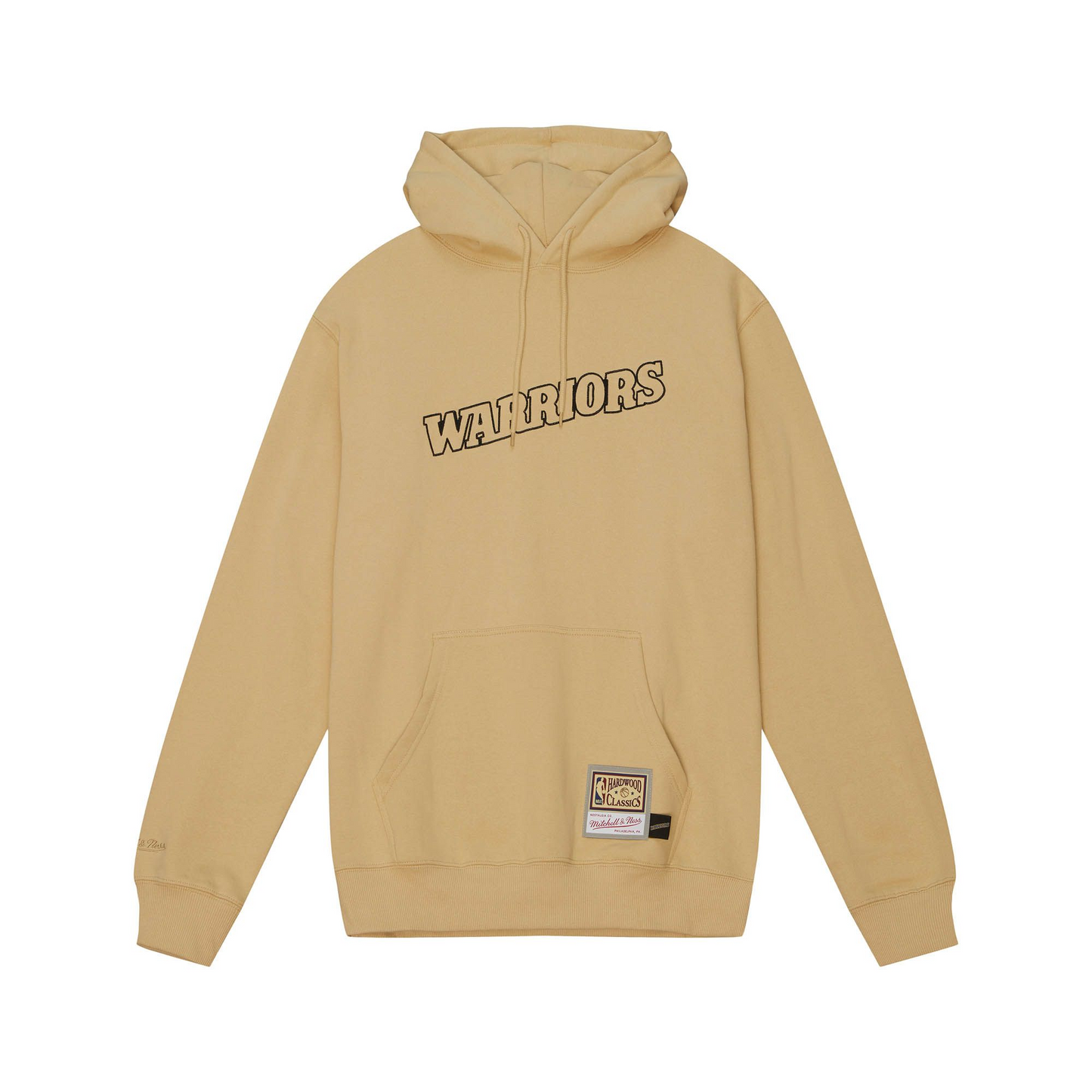 Warriors hoodie mens online