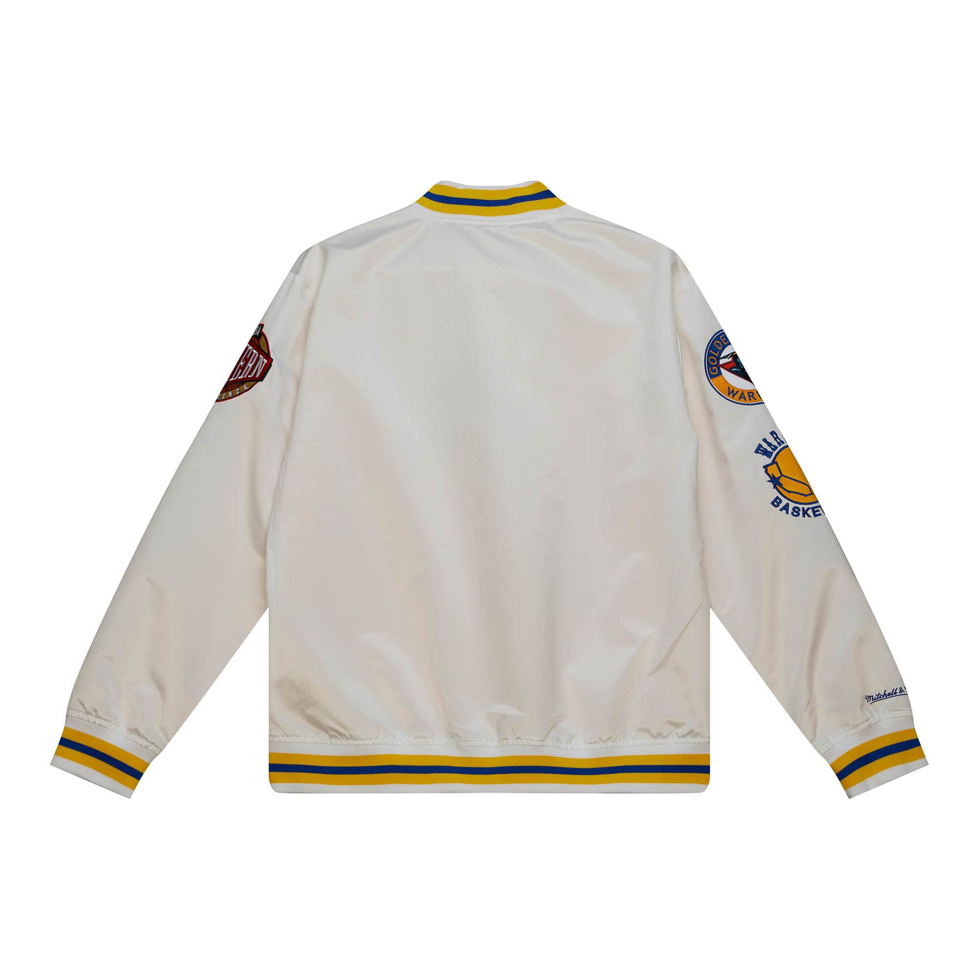 GOLDEN STATE WARRIORS MEN S MITCHELL NESS CITY COLLECTION LIGHTWEIGH JR S SPORTS