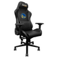 GOLDEN STATE WARRIORS XPRESSION PRO GAMING CHAIR
