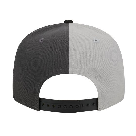 GREEN BAY PACKERS 2023 SIDELINE 9FIFTY SNAPBACK - SHADOW