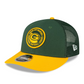 GREEN BAY PACKERS 2023 SIDELINE LOW PROFILE 9FIFTY SNAPBACK HAT