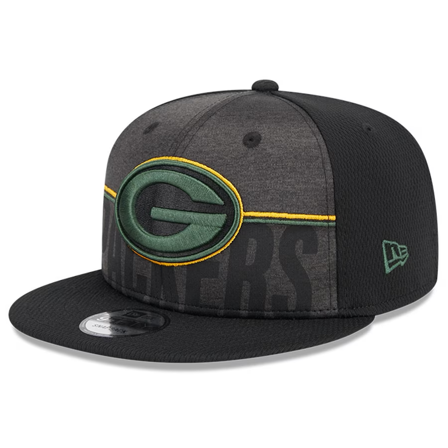 9FIFTY SNAPBACK – JR'S SPORTS