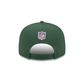 GREEN BAY PACKERS 2023 TRAINING CAMP 9FIFTY SNAPBACK HAT