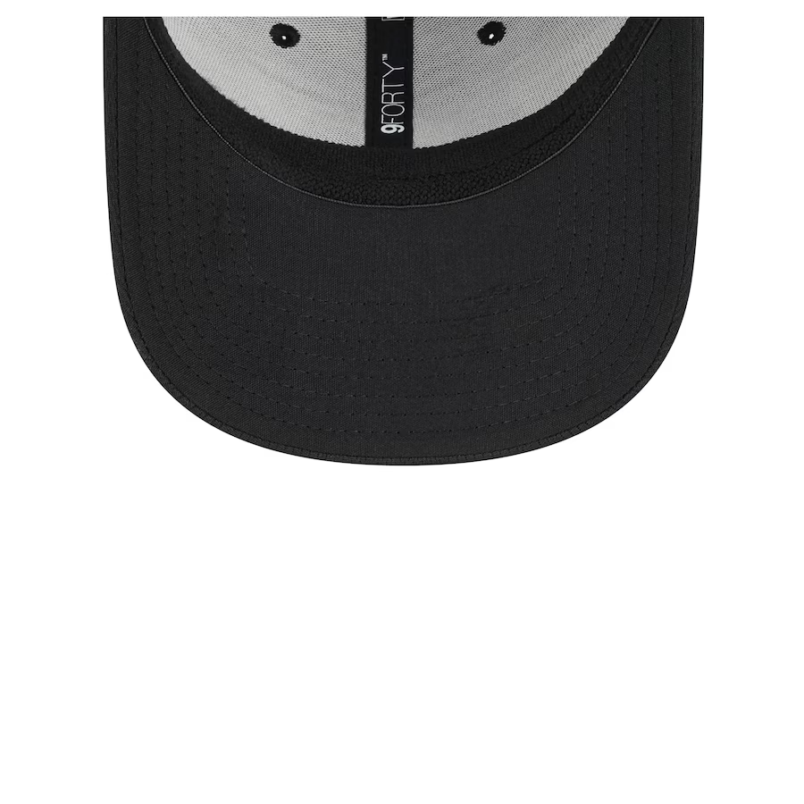 GREEN BAY PACKERS 2023 TRAINING CAMP 9FORTY ADJUSTABLE STRETCH-SNAP