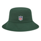 GREEN BAY PACKERS 2023 TRAINING CAMP BUCKET HAT
