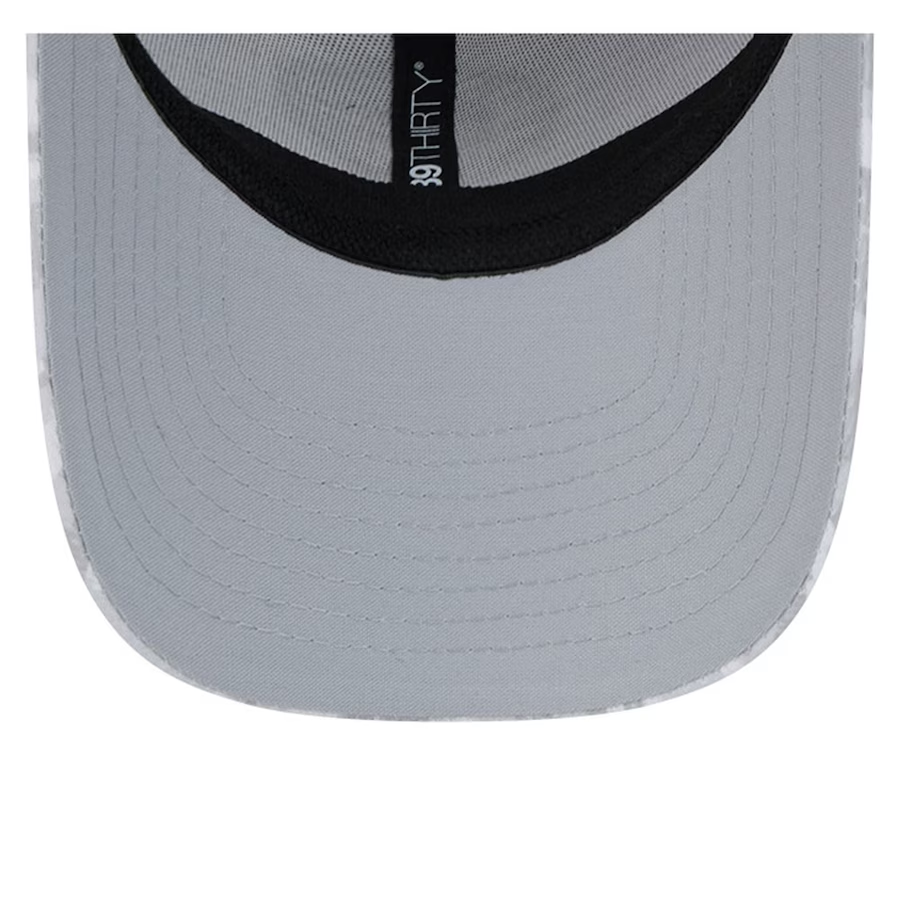 GREEN BAY PACKERS 2024 NFL SALUTE TO SERVICE 39THIRTY FLEX FIT HAT