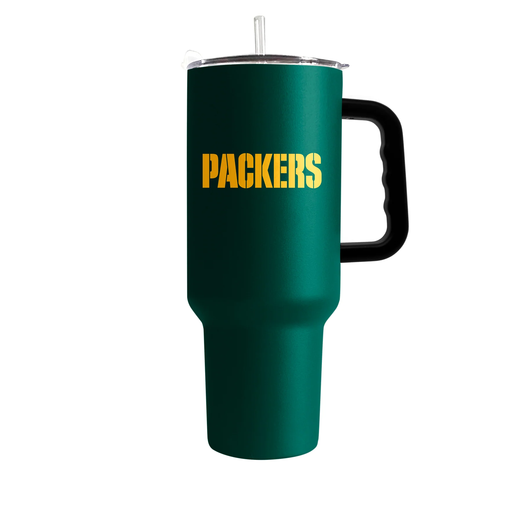 https://www.shopjrsports.com/cdn/shop/files/GREEN-BAY-PACKERS-40OZ.-FLIPSIDE-TRAVEL-TUMBLER-WITH-HANDLE__S_2.png?v=1699417913&width=1946