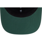 GREEN BAY PACKERS GAMEDAY MULTI ROPE 9SEVENTY STRETCH-SNAP HAT - GREEN