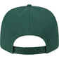 GREEN BAY PACKERS GAMEDAY MULTI ROPE 9SEVENTY STRETCH-SNAP HAT - GREEN