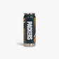 GREEN BAY PACKERS IGLOO 16OZ REUSABLE CAN