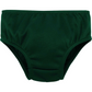 GREEN BAY PACKERS INFANT CHEER CAPTAIN JUMPER DRESS