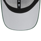 GREEN BAY PACKERS NIÑOS 2023 CAMP DE ENTRENAMIENTO 9FORTY STRETCH-SNAP SOMBRERO