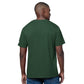 GREEN BAY PACKERS MEN'S G-III DEFENDER T-SHIRT - GREEN