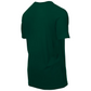 GREEN BAY PACKERS MEN'S NEW ERA 2025 NFL TRAINING CAMP T-SHIRT - GREEN