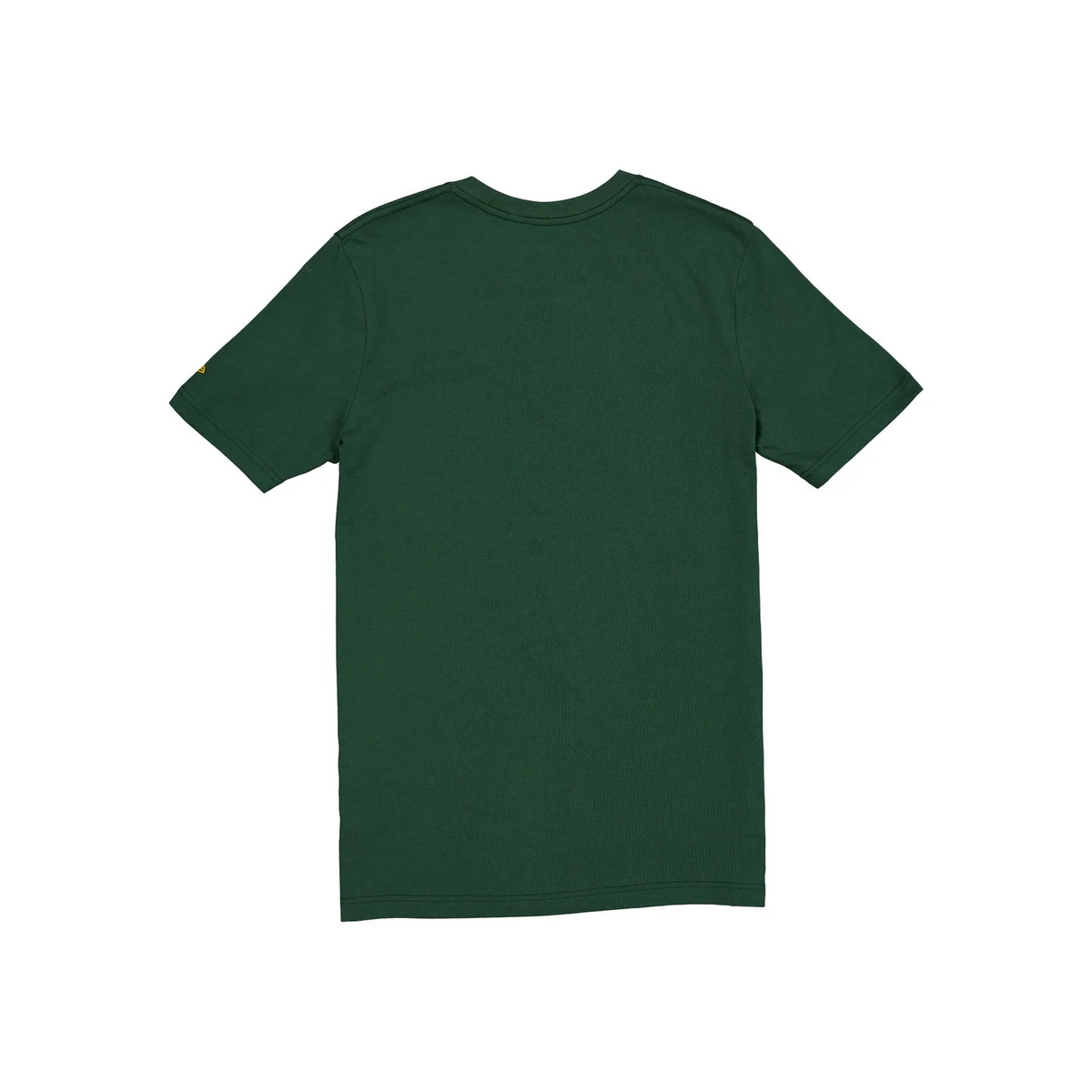 GREEN BAY PACKERS MEN'S SPORT CLASSICS T-SHIRT - GREEN