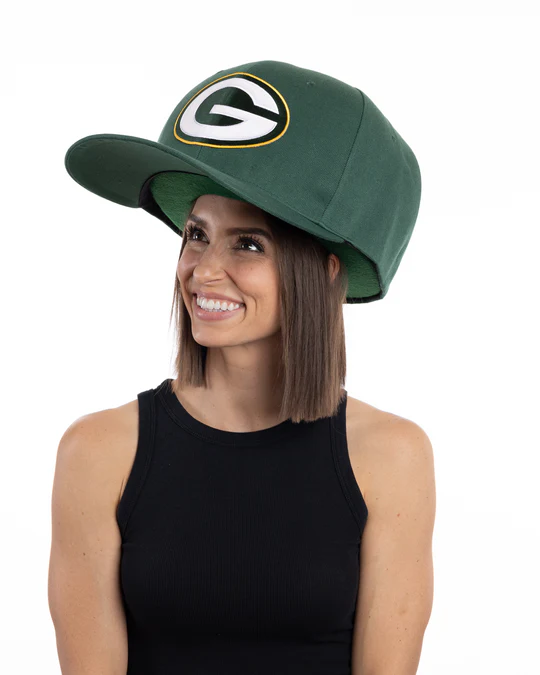 Packer hats for sale sale