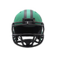 GREEN BAY PACKERS RIDDELL MINI SPEED HELMET - RAVE