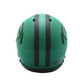 GREEN BAY PACKERS RIDDELL MINI SPEED HELMET - RAVE
