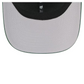 GREEN BAY PACKERS TEAM COLLECTION 9SEVENTY STRETCH SNAP ADJUSTABLE HAT - GREEN
