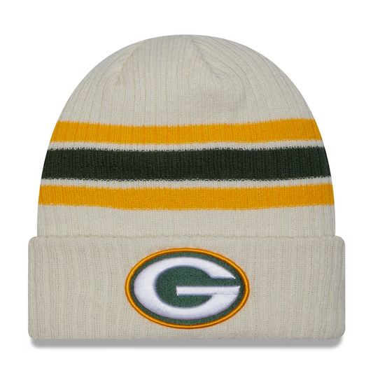 GREEN BAY PACKERS JR S SPORTS