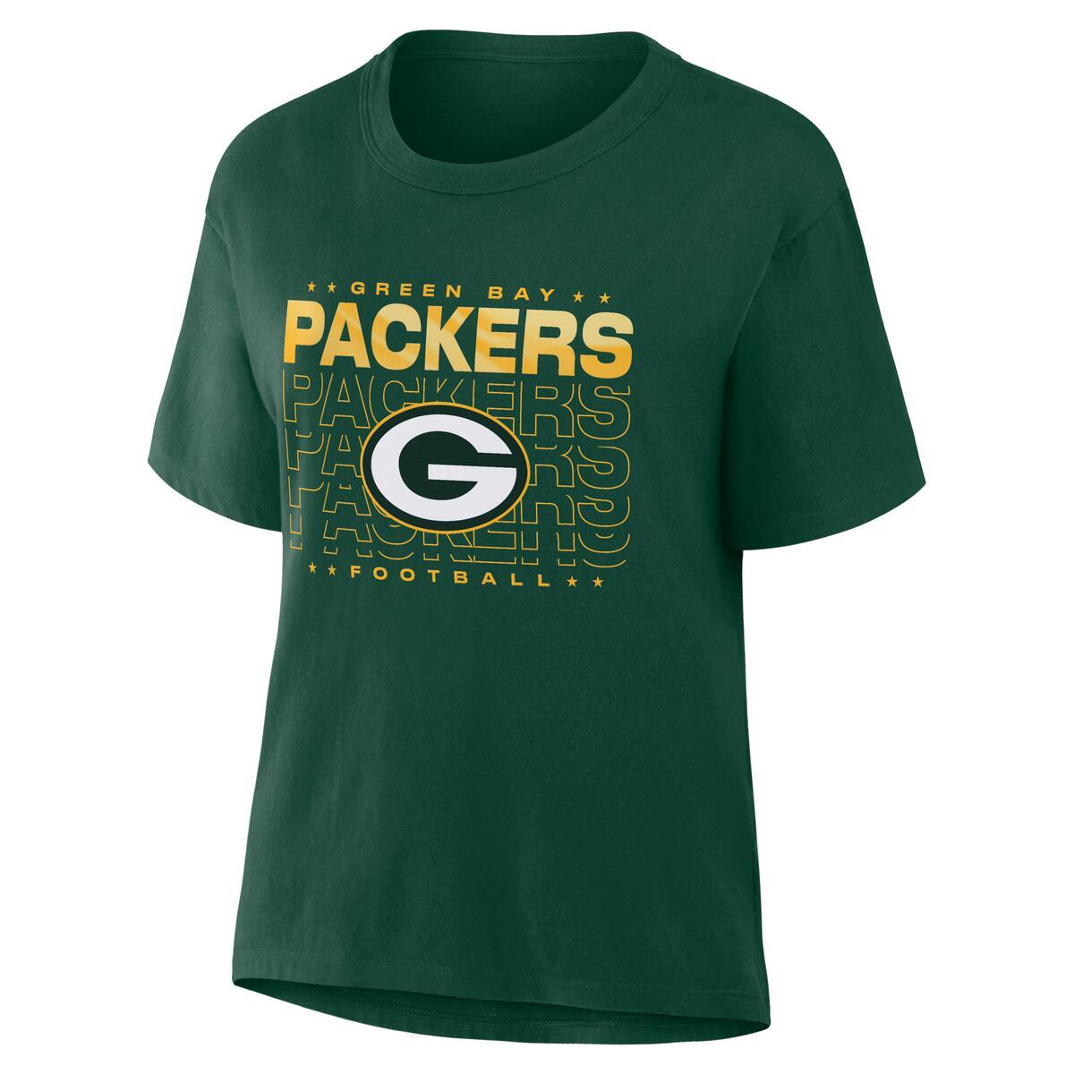 Green Bay Packers – JR'S SPORTS